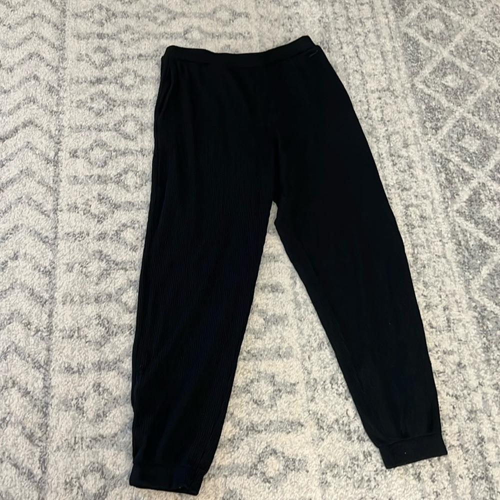 Calvin Klein Pajama Pants